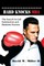 Hard Knocks MBA