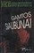 Gamtos siaubūnai (NKE)