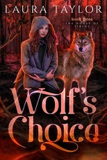 Wolf's Choice
