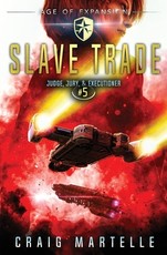 Slave Trade