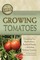 The Complete Guide to Growing Tomatoes (el. knyga)