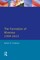 Crummey, R: Formation of Muscovy 1300 - 1613, The