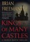 Kings of Many Castles