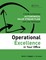 Operational Excellence in Your Office