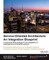 Service-Oriented Architecture: An Integration Blueprint