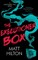 The Executioner Box