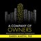 A Company Of Owners