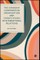 The Shanghai Cooperation Organization and China's Vision of International Relations