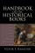 Handbook on the Historical Books