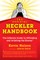 The Official Heckler Handbook