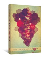 Sacred Community