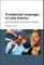 Presidential Campaigns in Latin America
