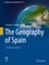The Geography of Spain