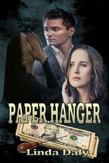 Paper Hanger