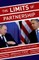 Limits of Partnership