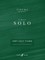 Yiruma: First SOLO for Very Easy Piano