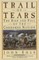 Trail of Tears