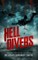Hell Divers