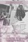 Of White Ashes