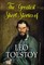 The Greatest Short Stories of Leo Tolstoy