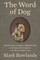 The Word of Dog