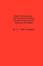 Death Of Democracy
