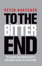 To the Bitter End