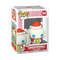 FUNKO POP! Sanrio - Cinnamoroll