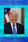 The Last President