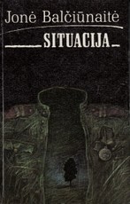 Situacija