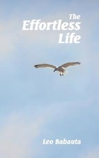 The Effortless Life