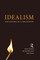 Idealism