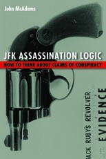 JFK Assassination Logic