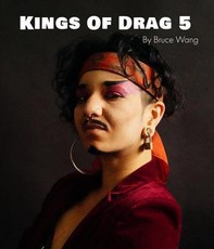 Kings of Drag 5