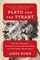 Plato and the Tyrant