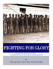 Fighting for Glory
