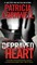 Depraved Heart