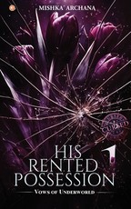 His Rented Possession