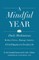 A Mindful Year