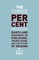 The Three Percent Problem