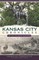 Kansas City Chronicles