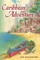 Caribbean Adventure