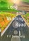 Long and Winding Road