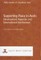 Supporting Peace in Aceh