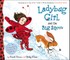 Ladybug Girl and the Big Snow