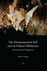 The Hermeneutical Self and an Ethical Difference