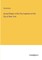 Annual Report of the City Inspector of the City of New York