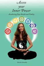 Access Your Inner Power