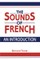 Sounds of French