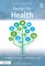 Design for Health